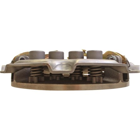 Aftermarket AM70255689 Cover Assembly AM70255689-ABL